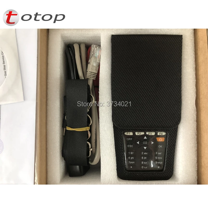 tm 600 tester (2)