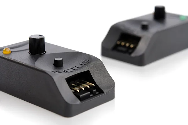 

Noctua NA-FC1 PWM speed governor Fan processor radiator governor Speed line Free shipping