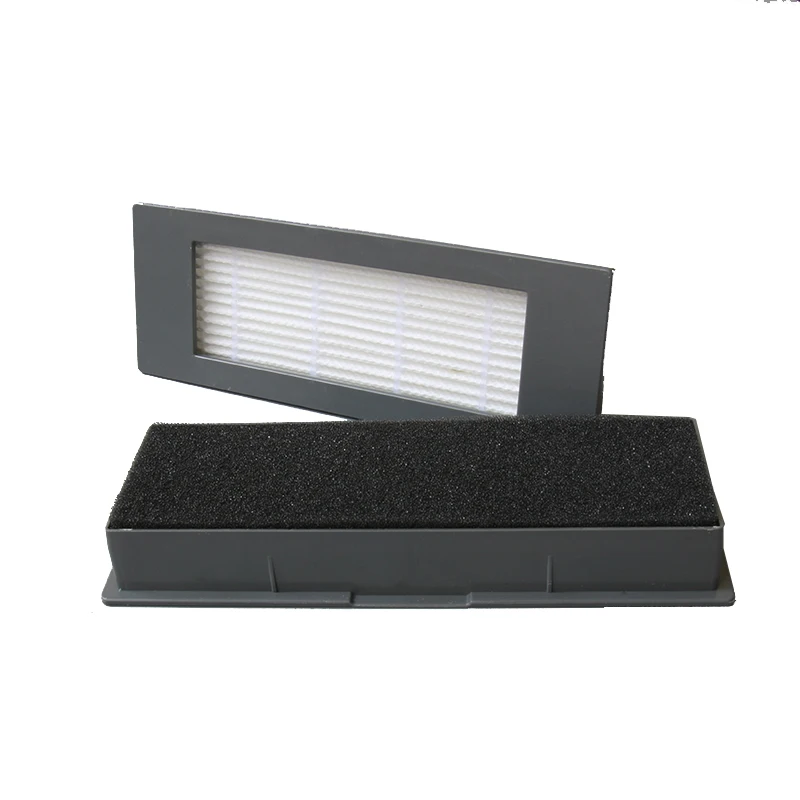 filtro hepa para ecovacs deebot ozmo acessorio 04