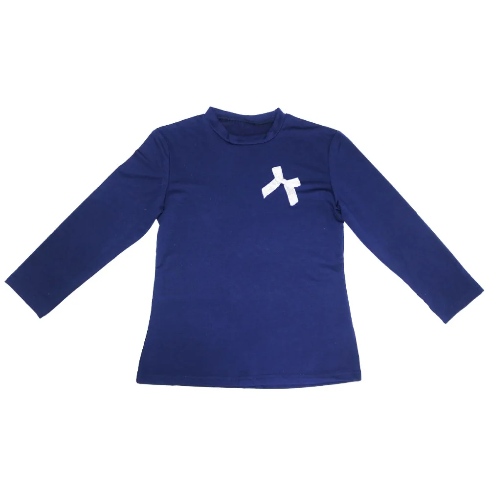 navy blue 6