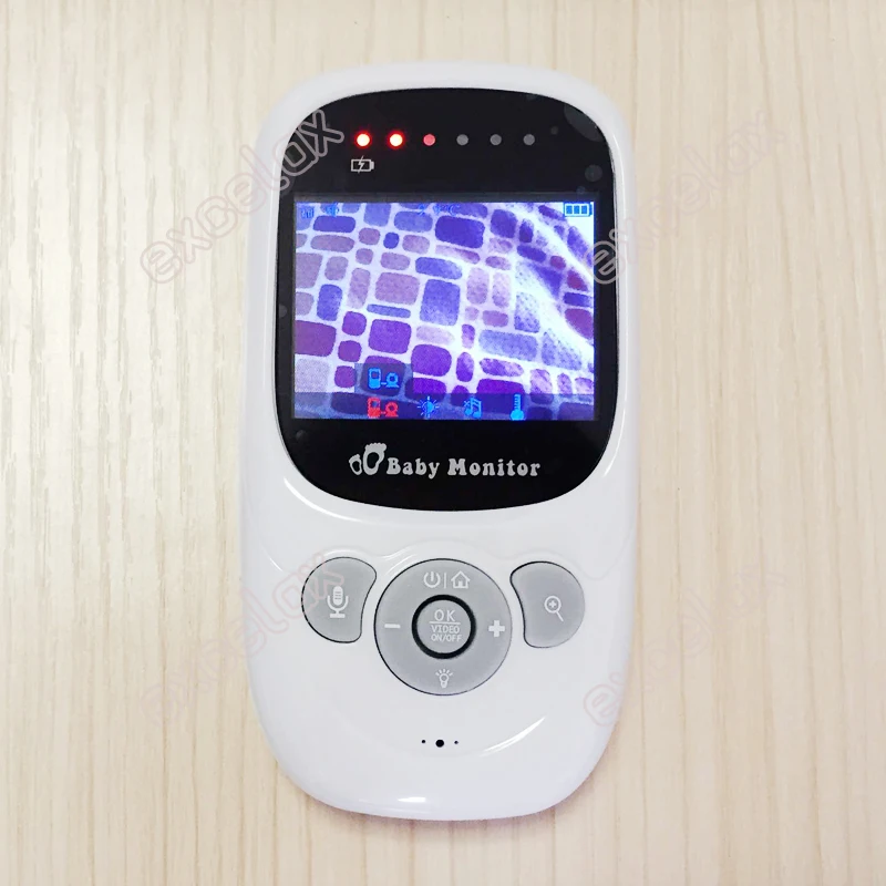 Baby monitor 880_201706 (42)2