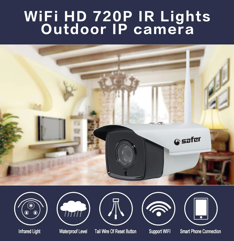 WIFI_01