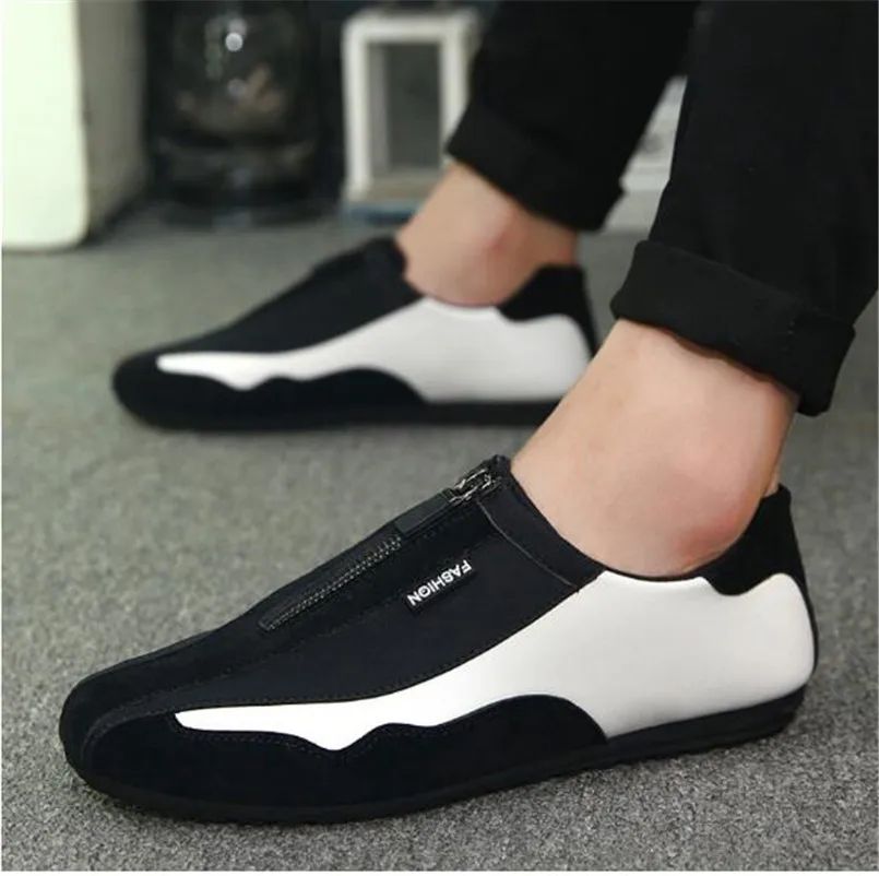 shoes for guys 2019