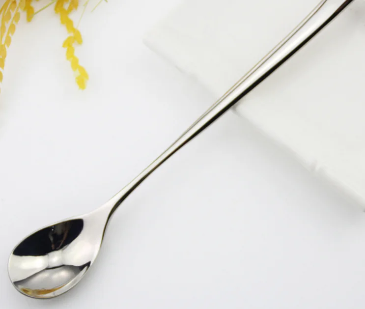 spoon3