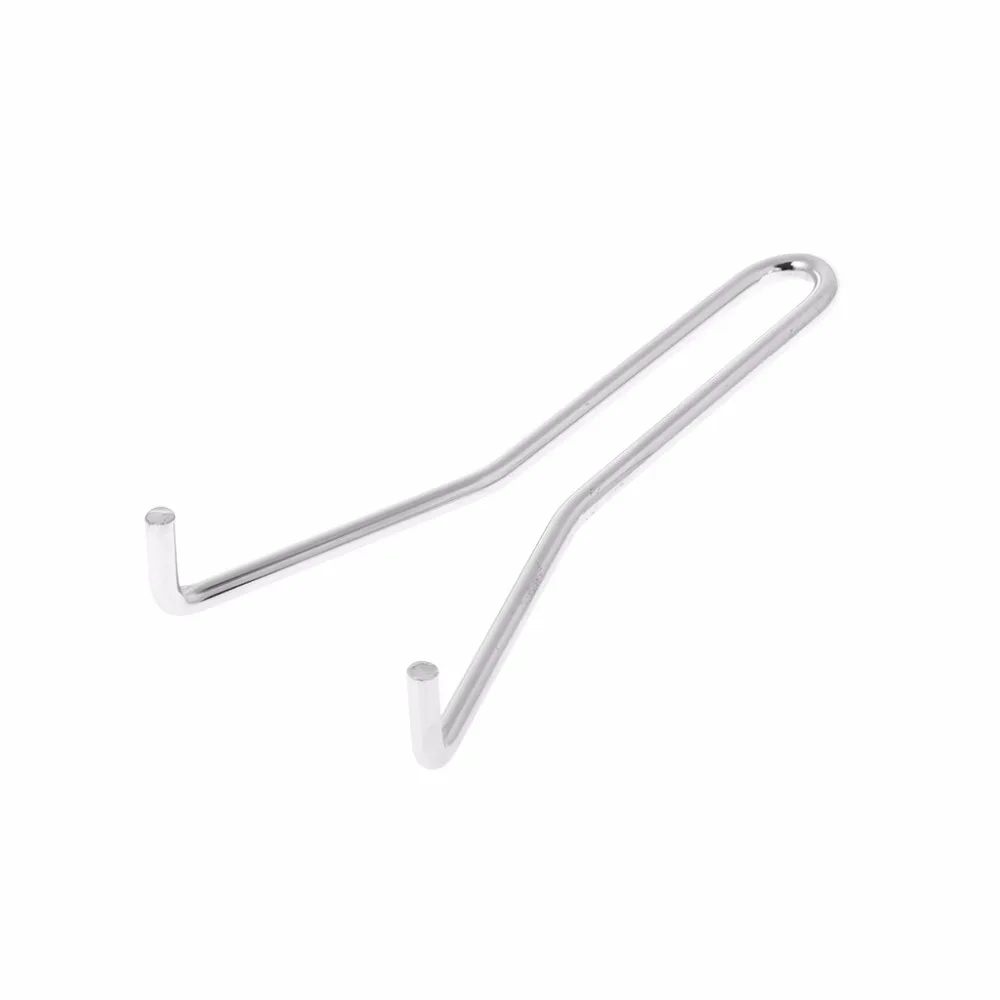 

Professional Blender Spare Parts Opener Wrench Tool Key For Open Blades Retainer
