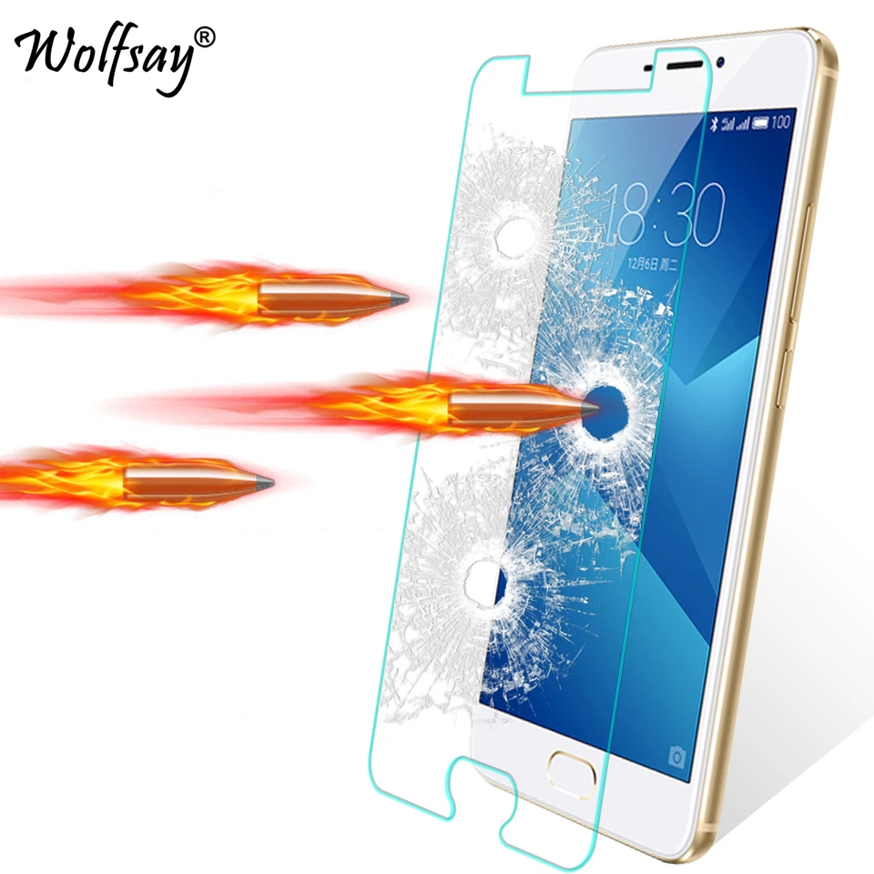 Защитное Стекло Для Note 5 Купить