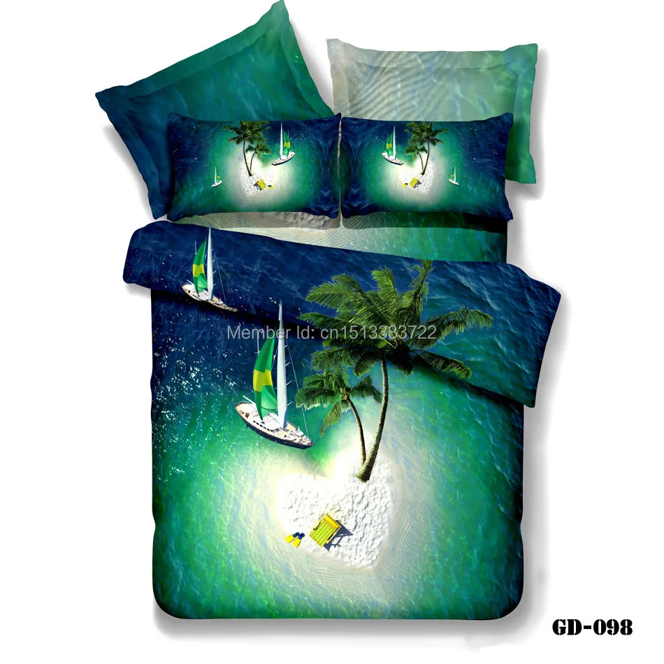 Online kaufen groÃhandel herzform bett aus china herzform bett ...