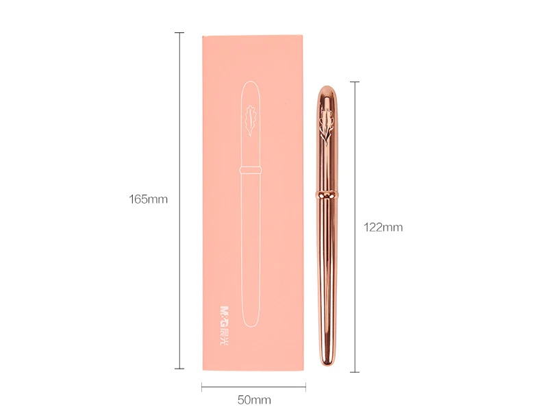 HTB1BAxCbRxRMKJjy0Fdq6yifFXaw