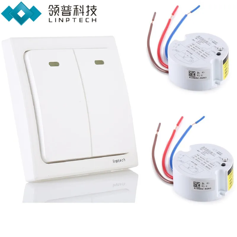Awaiting product image
