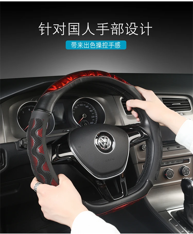 总成_30