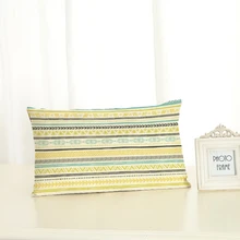 Buy Element Chair And Get Free Shipping On Aliexpress Com