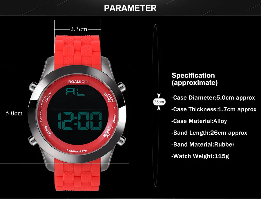 F532red_10