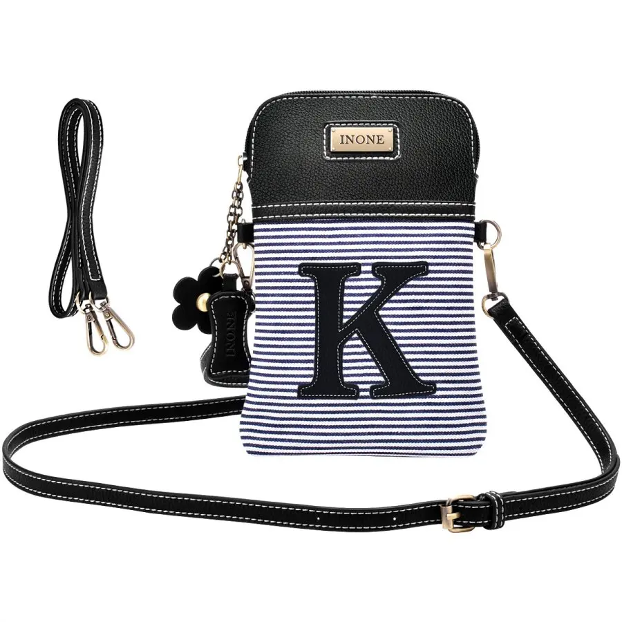 k-11