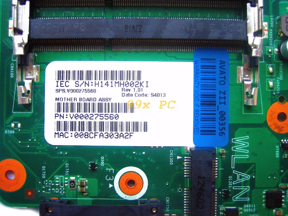 s-l1600 (1)
