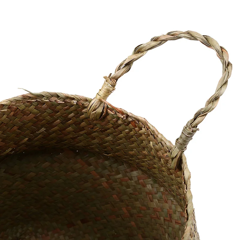 HTB1q6g8RVXXXXbIXFXXq6xXFXXXx