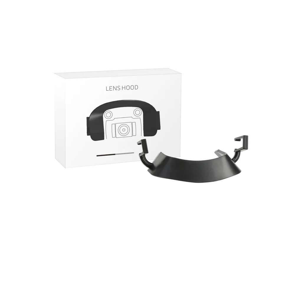 Aliexpress.com : Buy Quick Release Sun Shade Anti Glare