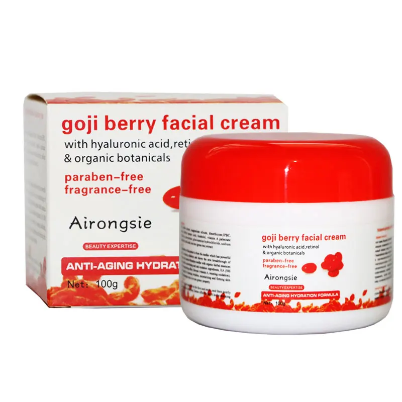goji cream made in japan testo.jpg