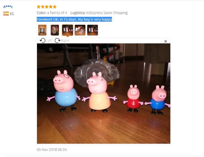 115