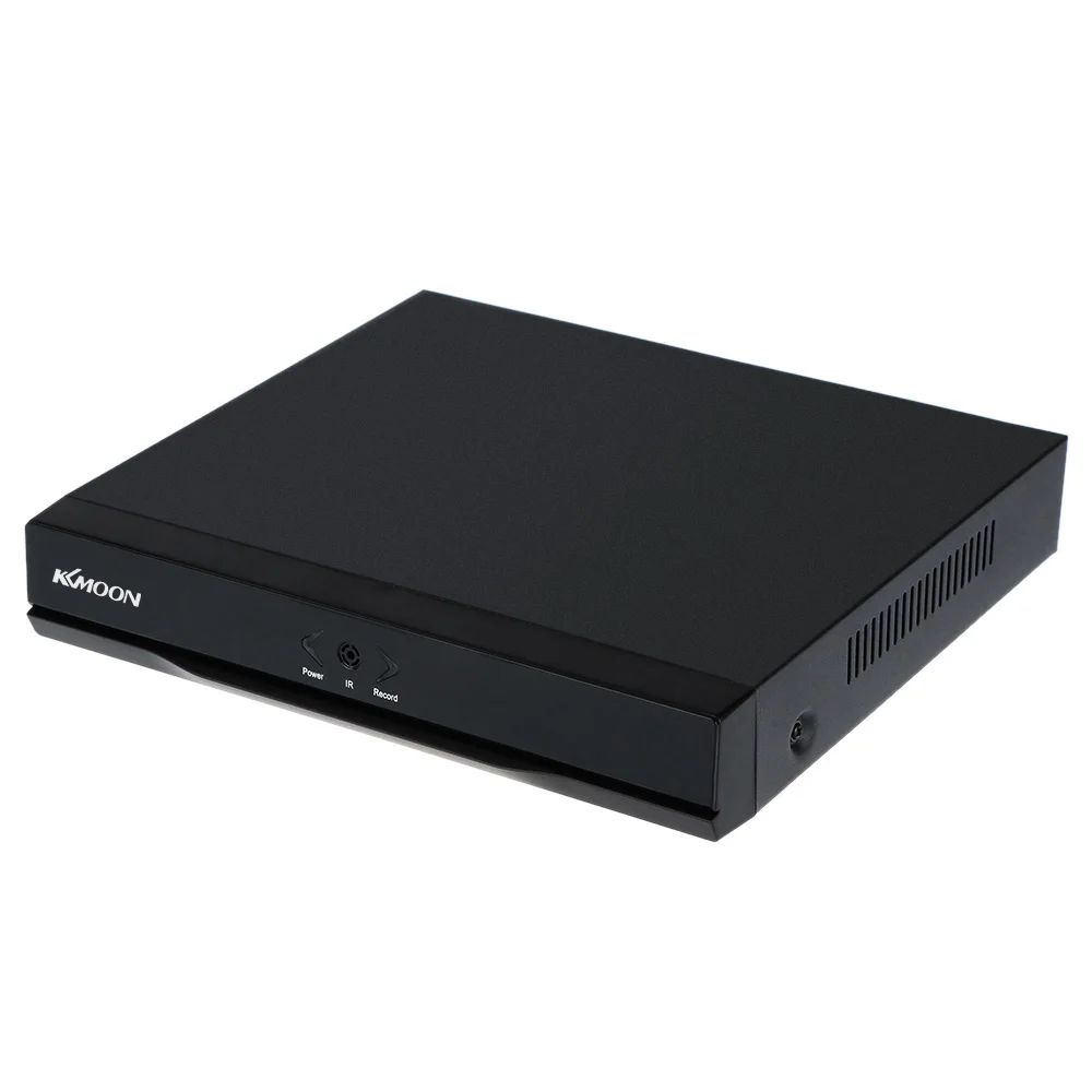 8 канальный Full 960H H.264 8CH DVR Запись для камеры безопасности 1080P выход HDMI CCTV P2P