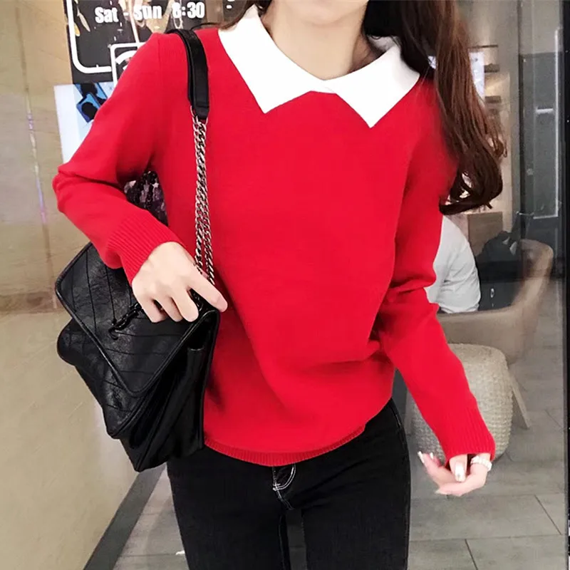 20181127_174818_168