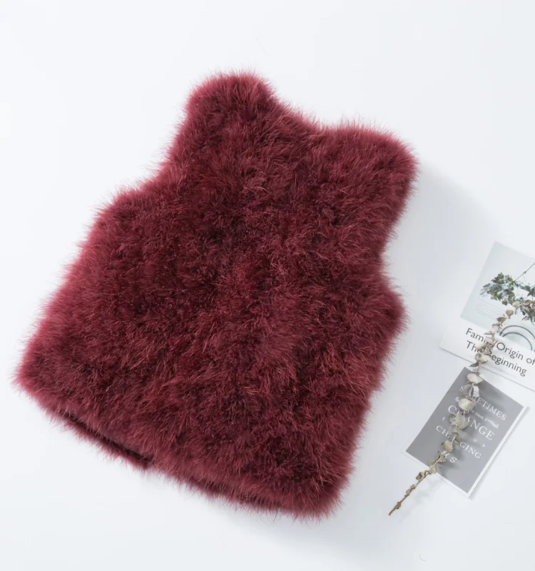 TB2RYQ3X22H8KJjy1zkXXXr7pXa_!!360796903