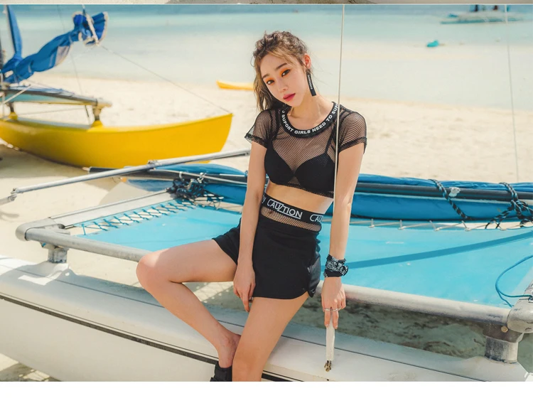 19065- (8)