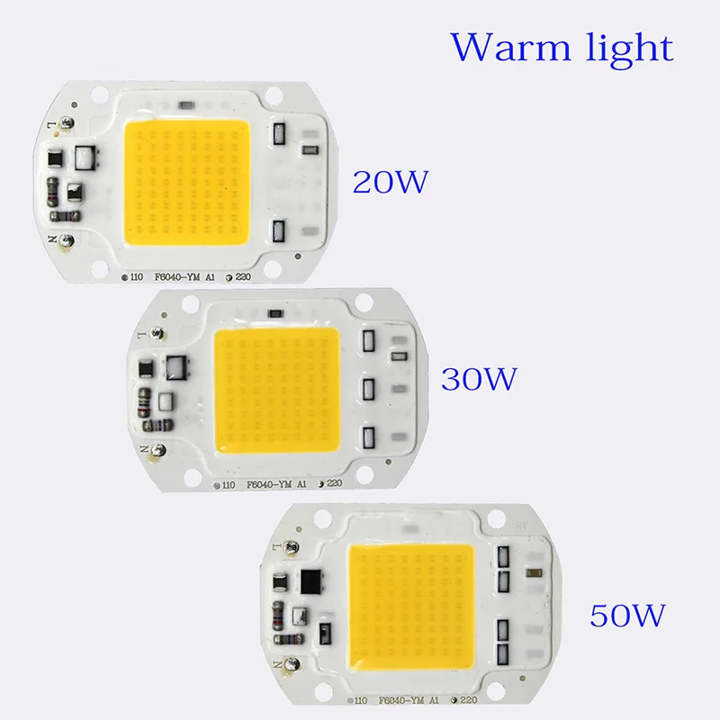 COD-Chips-Integrated-F6040-AC110V-220V-LED-bulb-lamp-Chip-20W-30W-50W-High-Power-Flood (4)