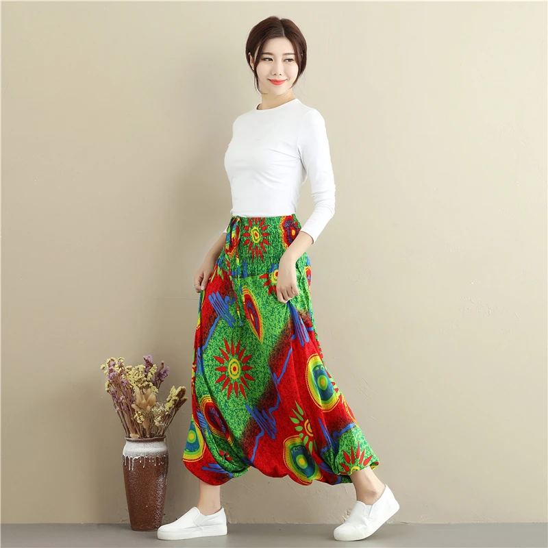 mf-63 bottoms for women (10)