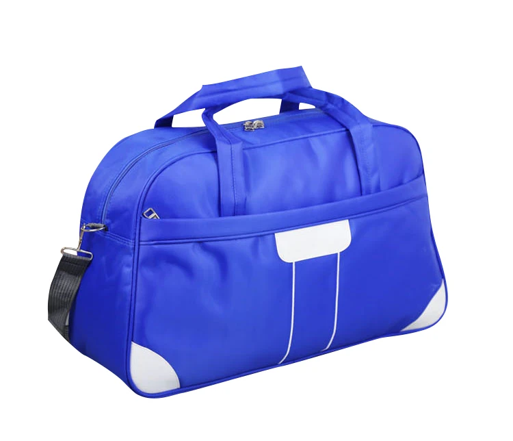 luggage bag 7