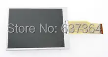NEW Digital Camera LCD for FUJIFILM FinePix JZ110 JZ100 JZ200 for PANASONIC F5 for OLYMPUS VG165