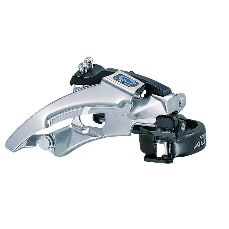 SHIMANO A.l.t.u.s FD M310 Front Derailleurs MTB Bike Mountain Bicycle