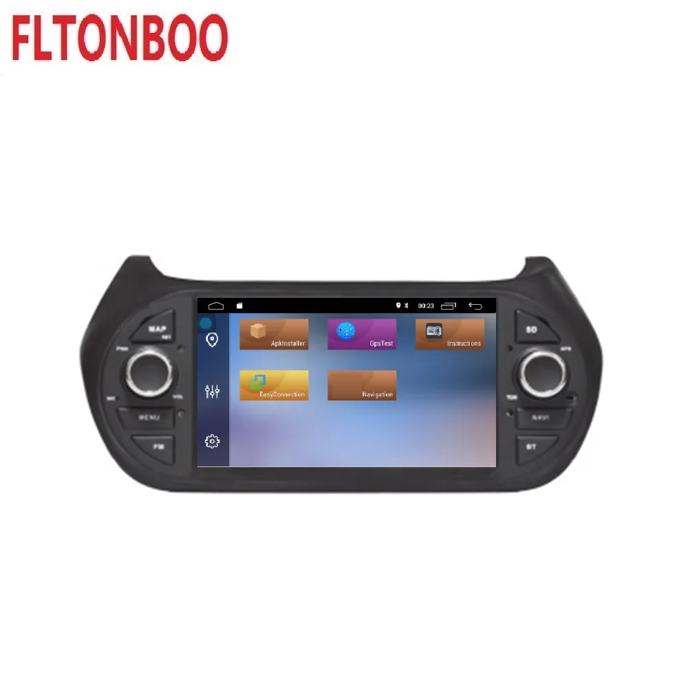 Perfect 7 inch android 9 car DVD gps navigation for fiat FIORINO 2013,radio,wifi,quad core,English,russian,french 4 Perfect 7 inch android 9 car DVD gps navigation for fiat FIORINO 2013,radio,wifi,quad core,English,russian,french 4