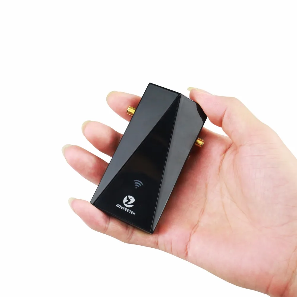 network cards (7)