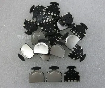 

[VK] small head dial switch left and right reset switch Up and down adjustment XTBL-3P