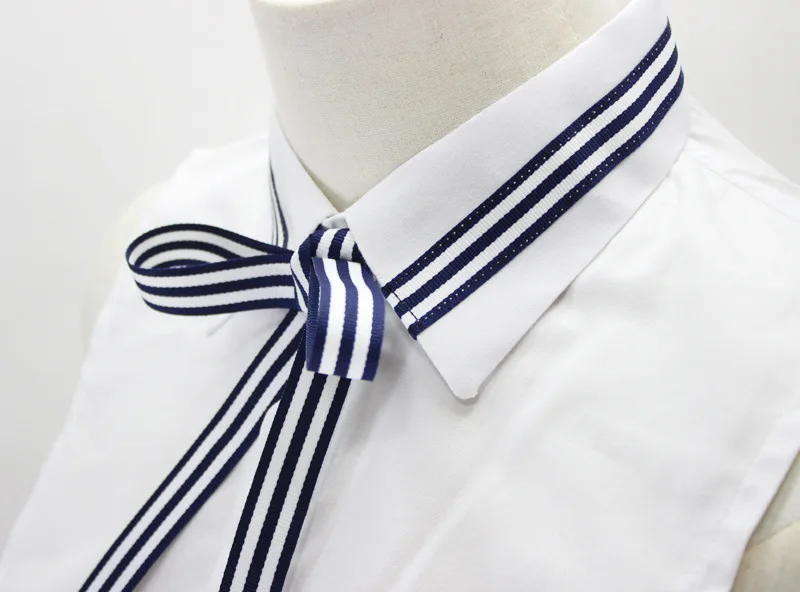 9004802812_1534179409