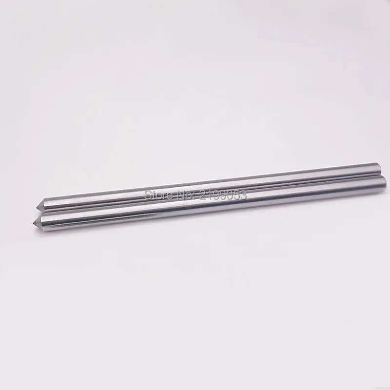 diamond engraving bit dremel engraver tip point engraving on glass metal stone24_