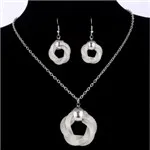 Изящные Посеребренные ювелирные браслеты, горячая Распродажа цена завода 925 шармы модные браслеты «Сова» для женщин