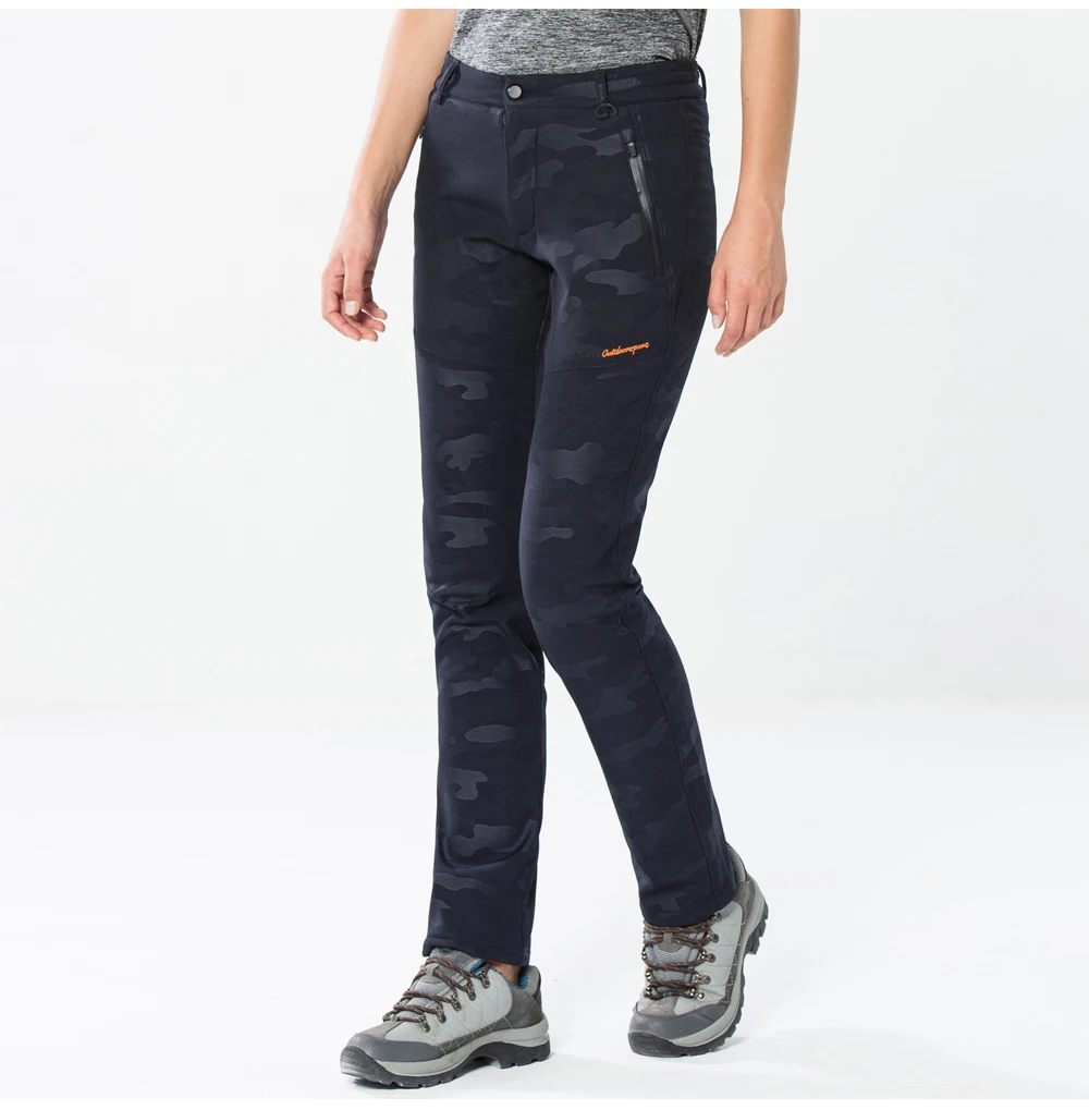 walking pants ladies