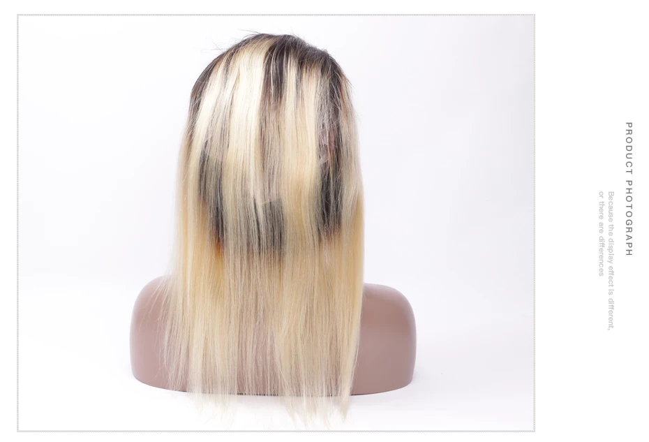 360 frontal (5)