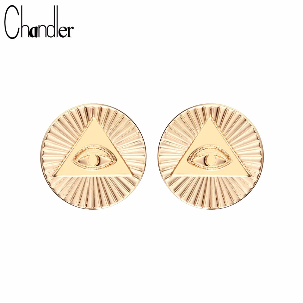 Женские серьги гвоздики глаза|eye earrings|earrings eyessilver silver |