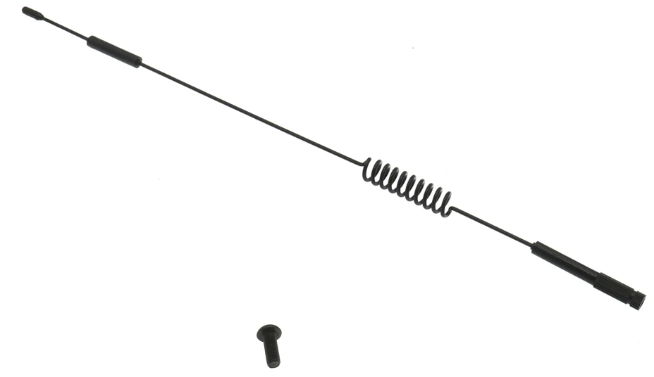 900