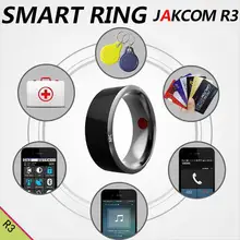JAKCOM R3 смарт Кольцо Горячая Распродажа Смарт Аксессуары как nfc xiami cinta modeladora masculina