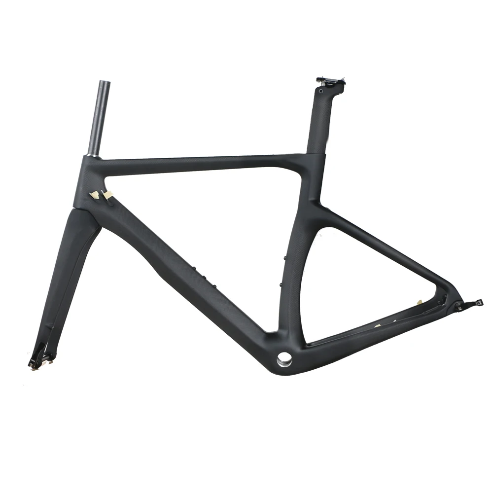 Discount 2019 Costelo SuperSonic Road carbon bike frame disc brake Thru axle bicycle T800 3k weave carbon frame fork seatpost 36 Discount 2019 Costelo SuperSonic Road carbon bike frame disc brake Thru axle bicycle T800 3k weave carbon frame fork seatpost 36