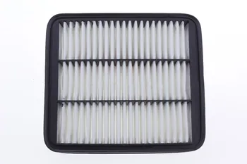 

air filter for Chery A5 1.6 / 1.8 / 2.0, Tiggo 1.6 / 1.8 / 2.0, Karry 3 OEM:A21-1109111 #FK280