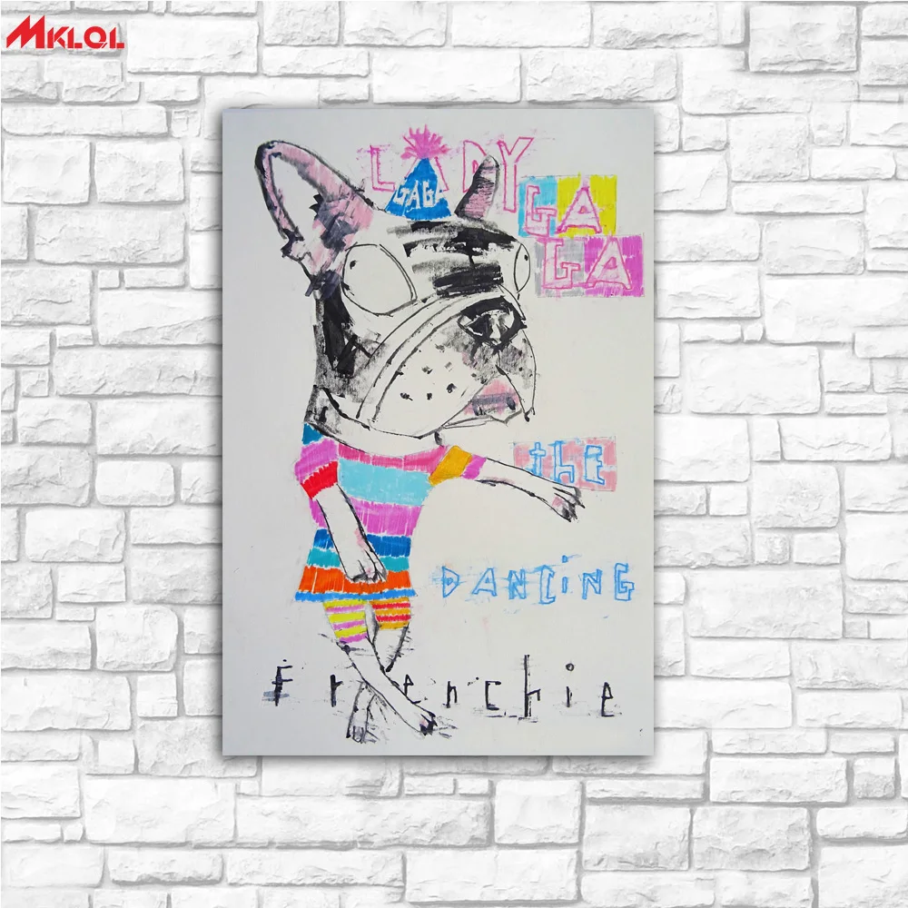 online get cheap restaurant wall frame -aliexpress | alibaba group online get cheap restaurant wall frame -aliexpress | alibaba group