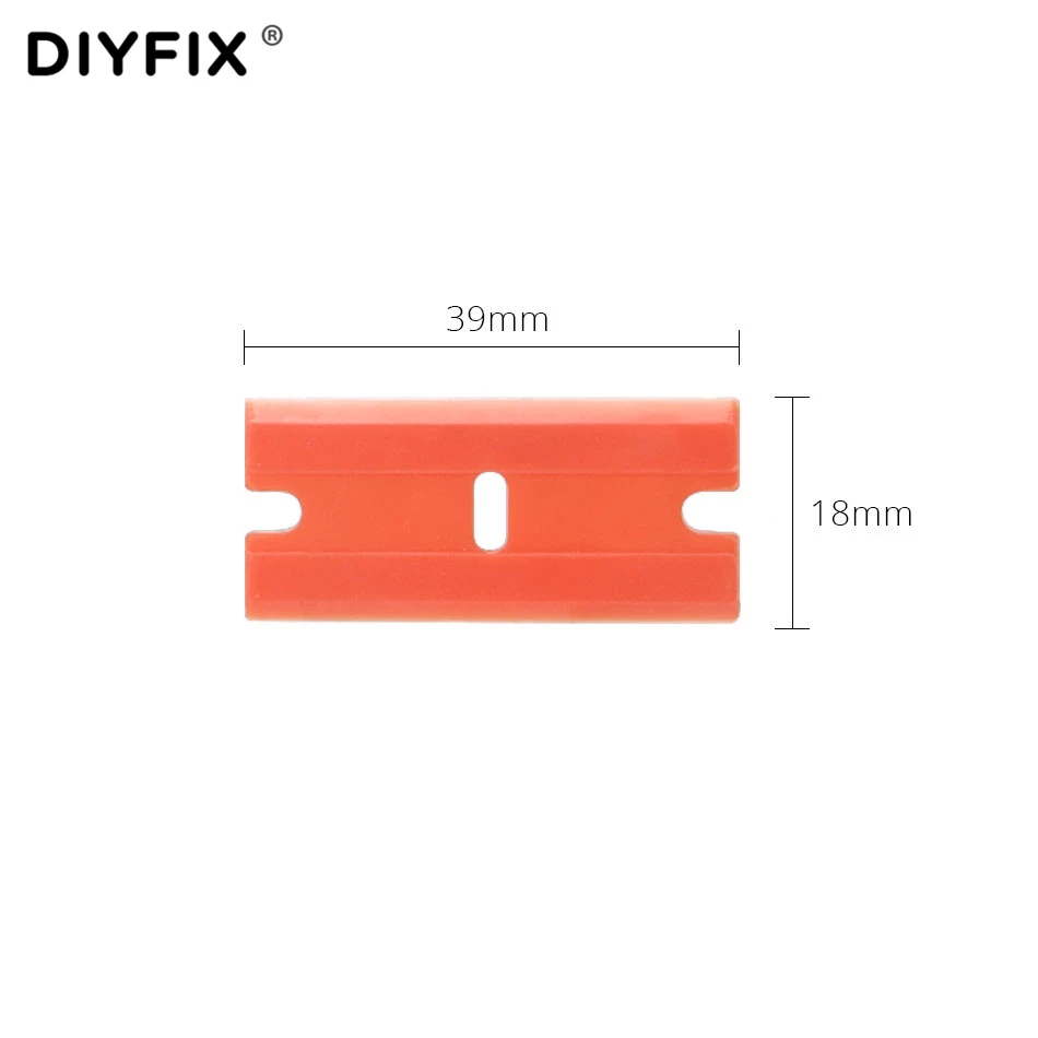 Glue Remover Scraper  (3)