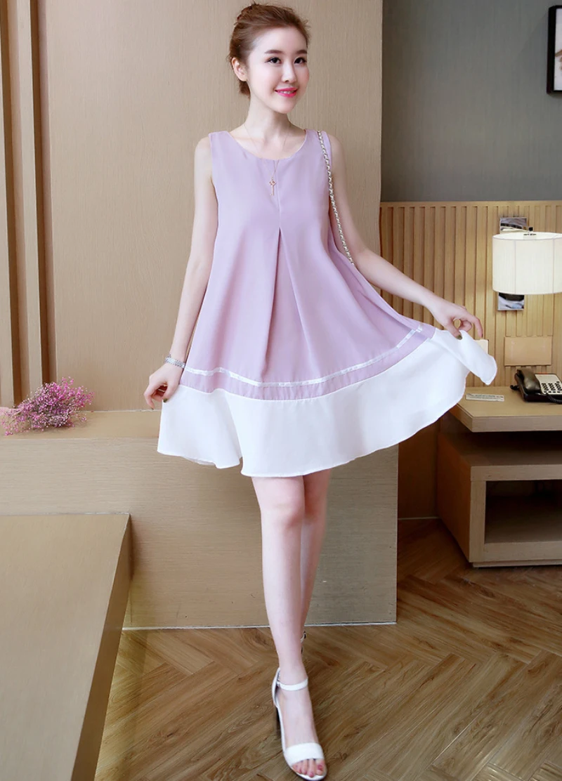 tank dress (2)