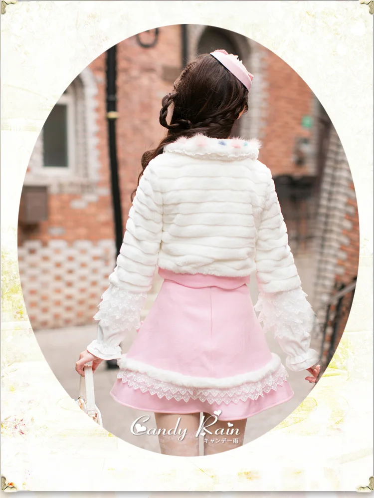 TB2AL13b46I8KJjy0FgXXXXzVXa_!!112123442