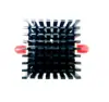 FM Power Amplifier 2.5W FM Amplifier Gain 22dB frequency 88M-108MHZ  for VHF Ham Radio transmitter ► Photo 3/3