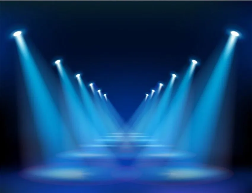 HTB1NDItKXXXXXavXpXXq6xXFXXXO